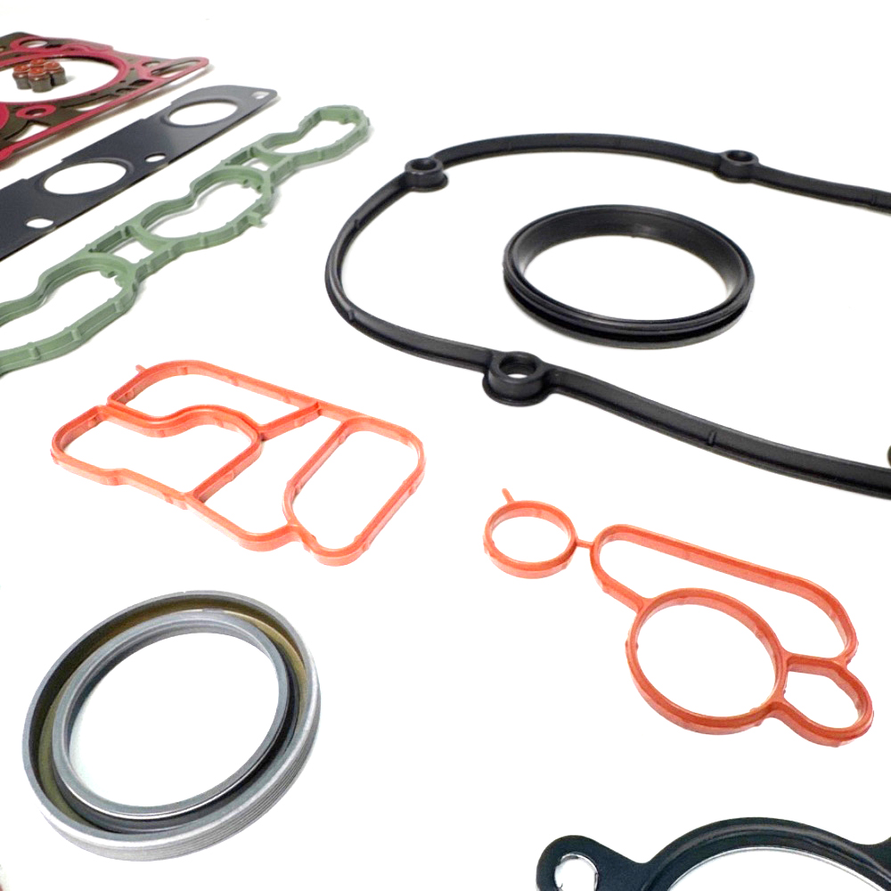 ea888-1.8tbyj-gasket-kit-06l103085b-6