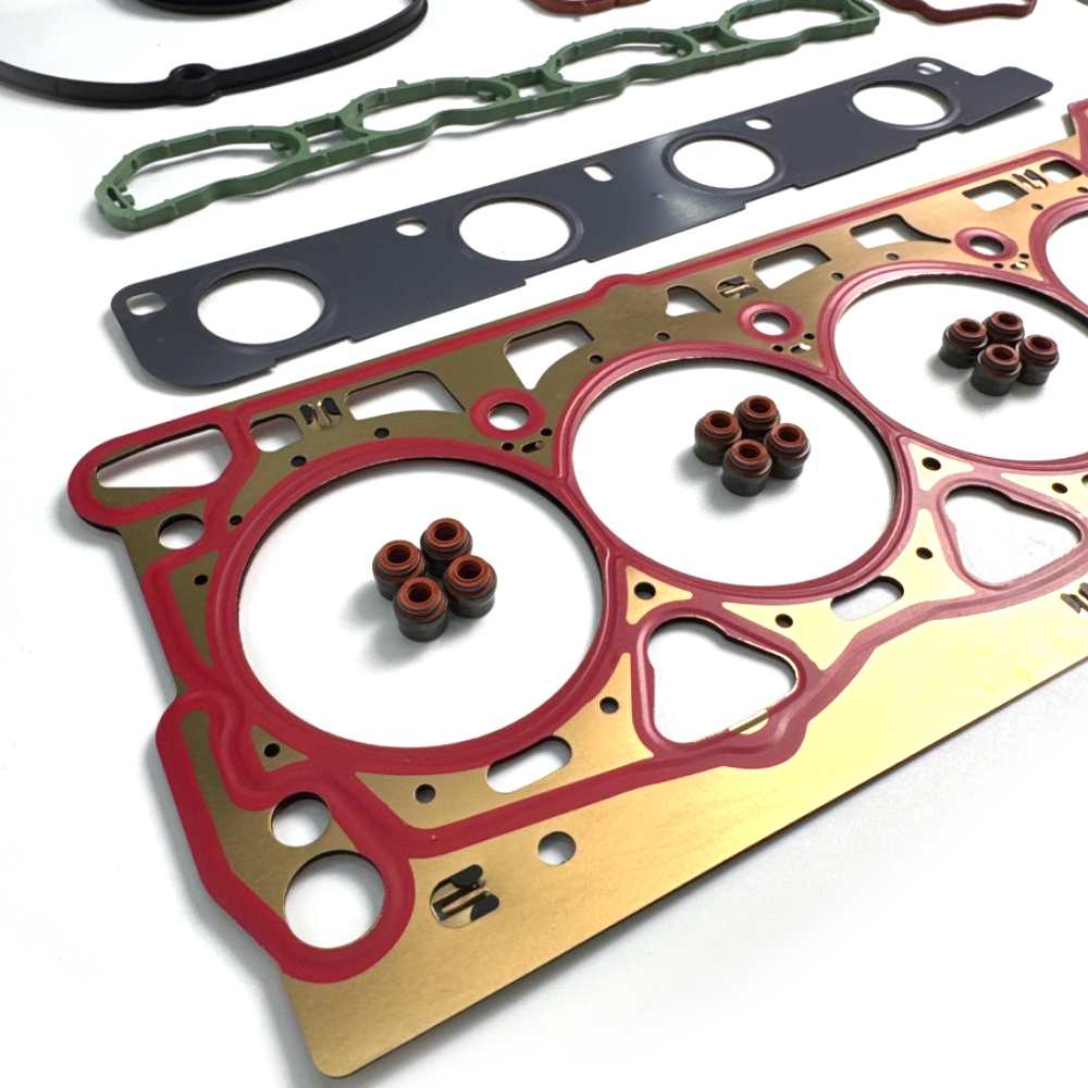 ea888-1.8tbyj-gasket-kit-06l103085b-8