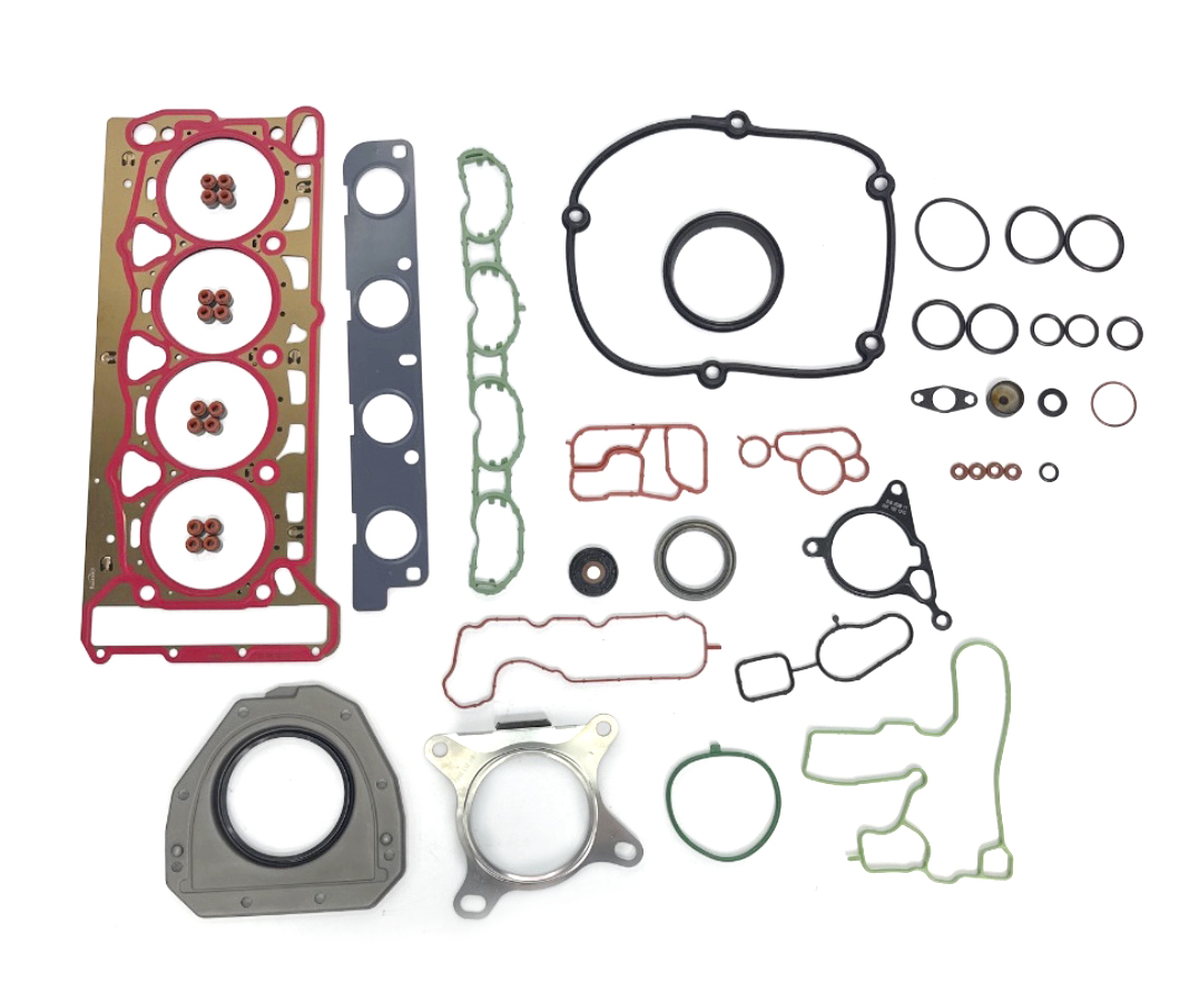 ea888-1.8tbyj-gasket-kit-06l103085b