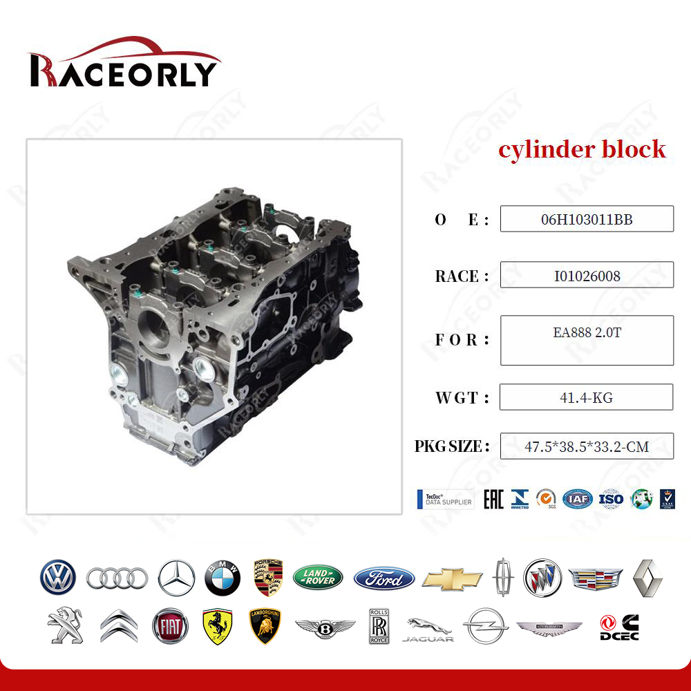 ea888-2.0t-cylinder-block-06h103011bb-2