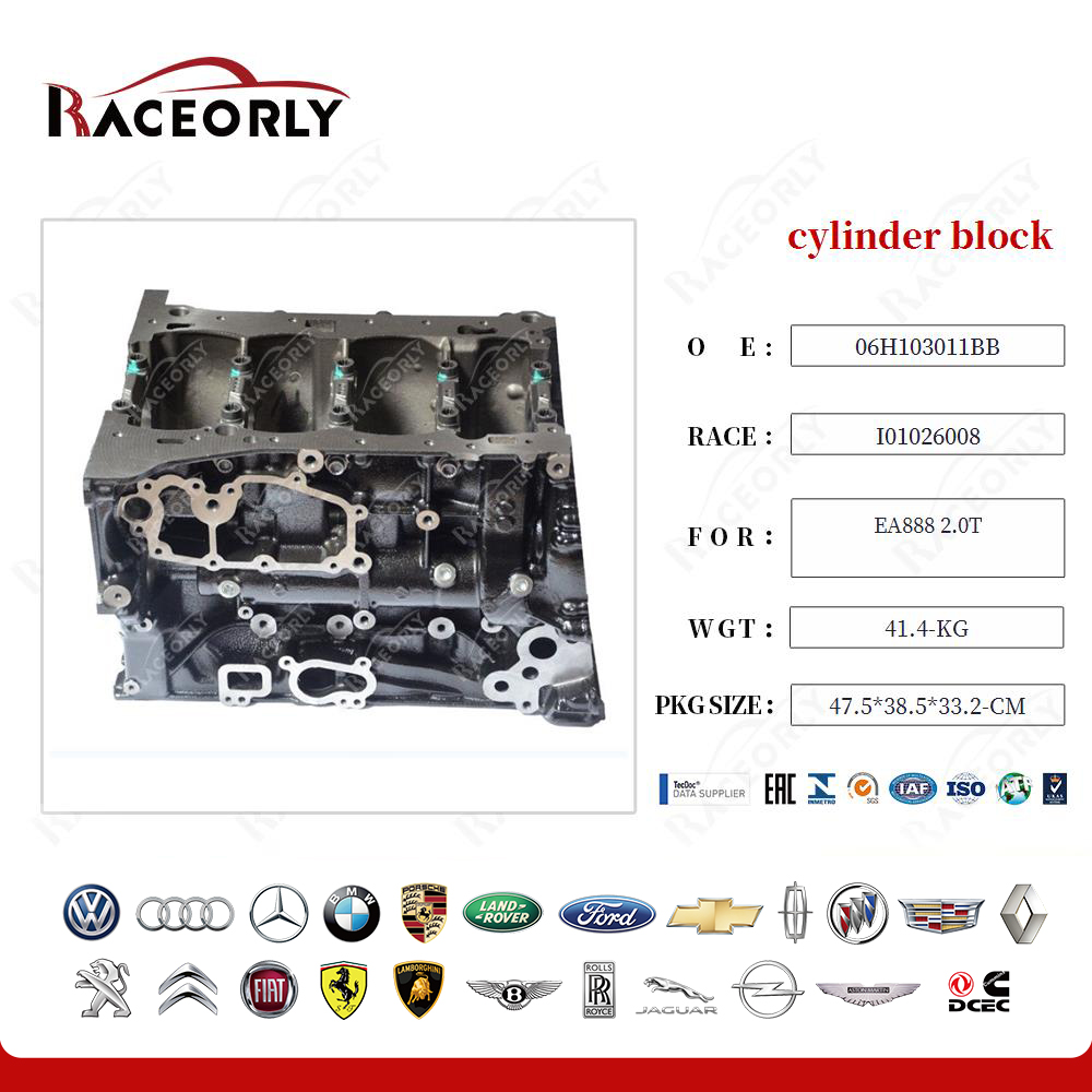 ea888-2.0t-cylinder-block-06h103011bb-4