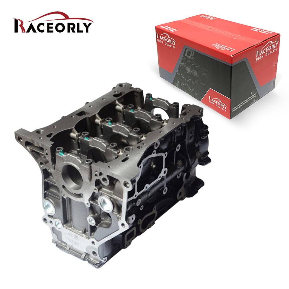 ea888-2.0t-cylinder-block-06h103011bb-6