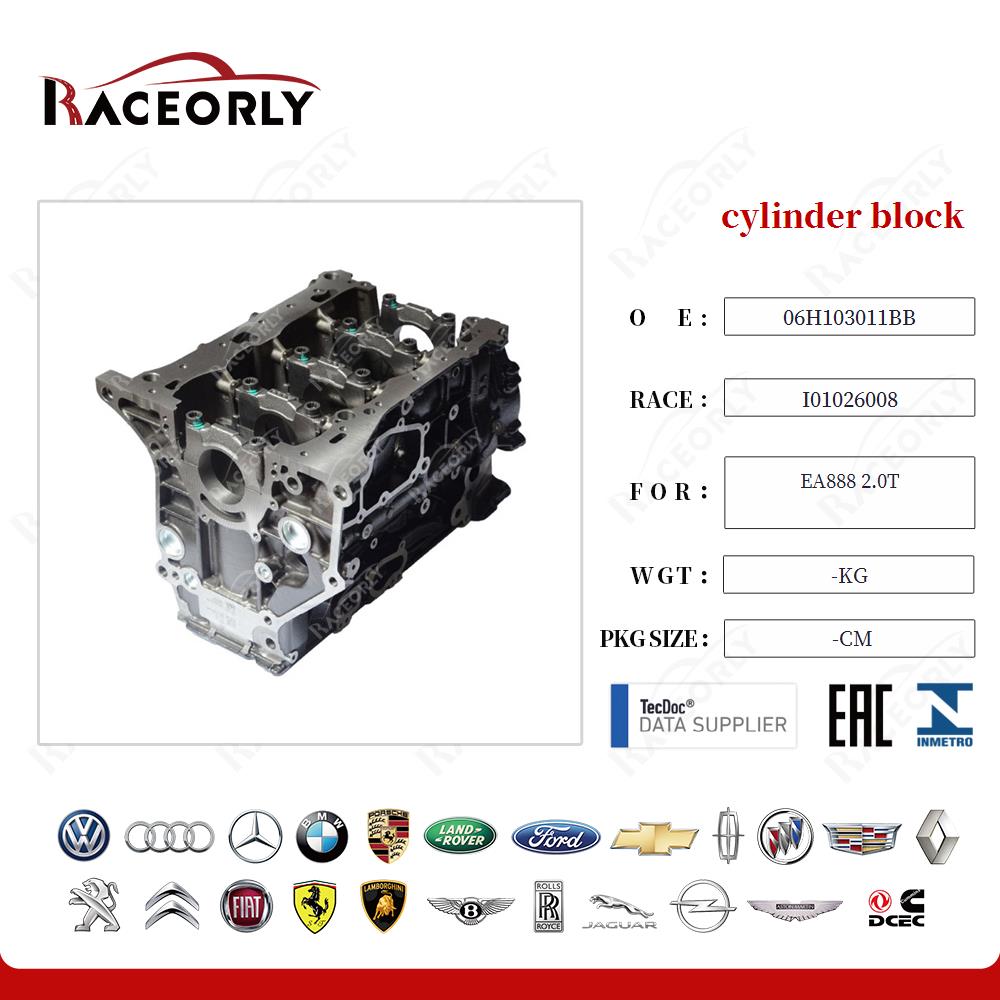 ea888-2.0t-cylinder-block-06h103011bb-8