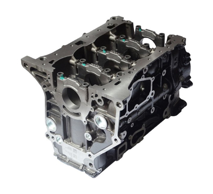 ea888-2.0t-cylinder-block-06h103011bb