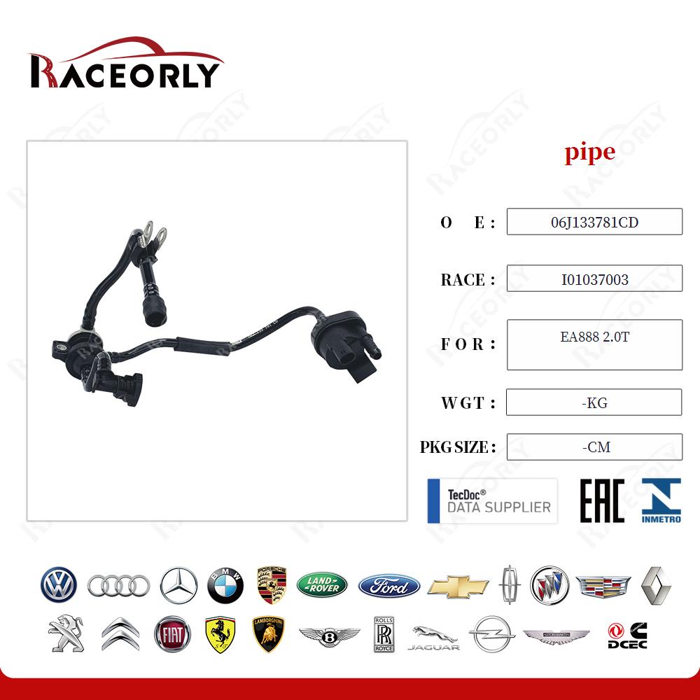 ea888-2.0t-pipe-06j133781cd-10