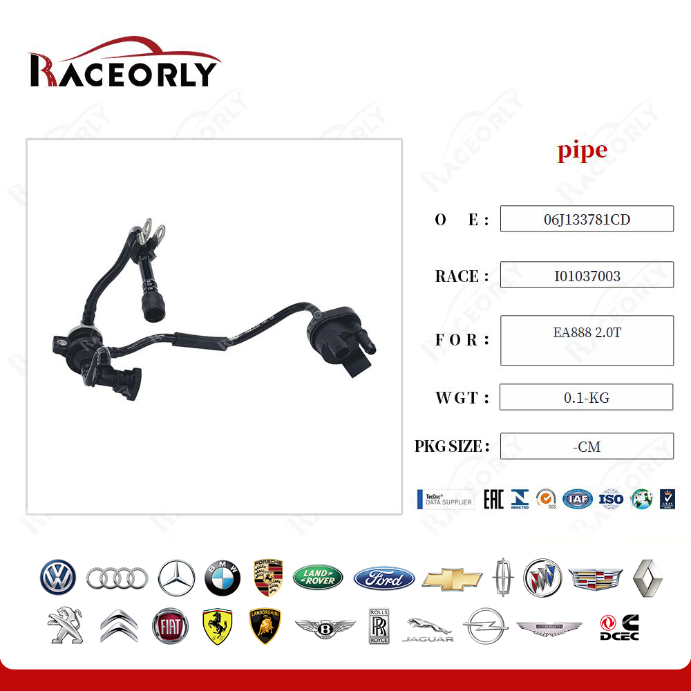 ea888-2.0t-pipe-06j133781cd-2