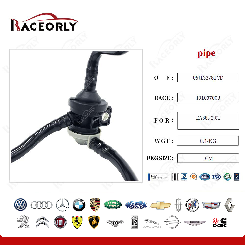 ea888-2.0t-pipe-06j133781cd-4