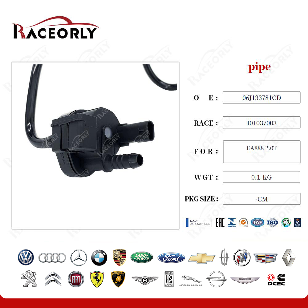 ea888-2.0t-pipe-06j133781cd-6