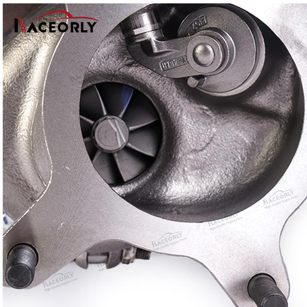 ea888-2.0t-turbocharger-06j145702l-10