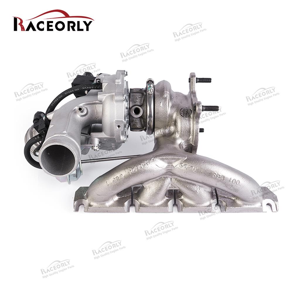 ea888-2.0t-turbocharger-06j145702l-12