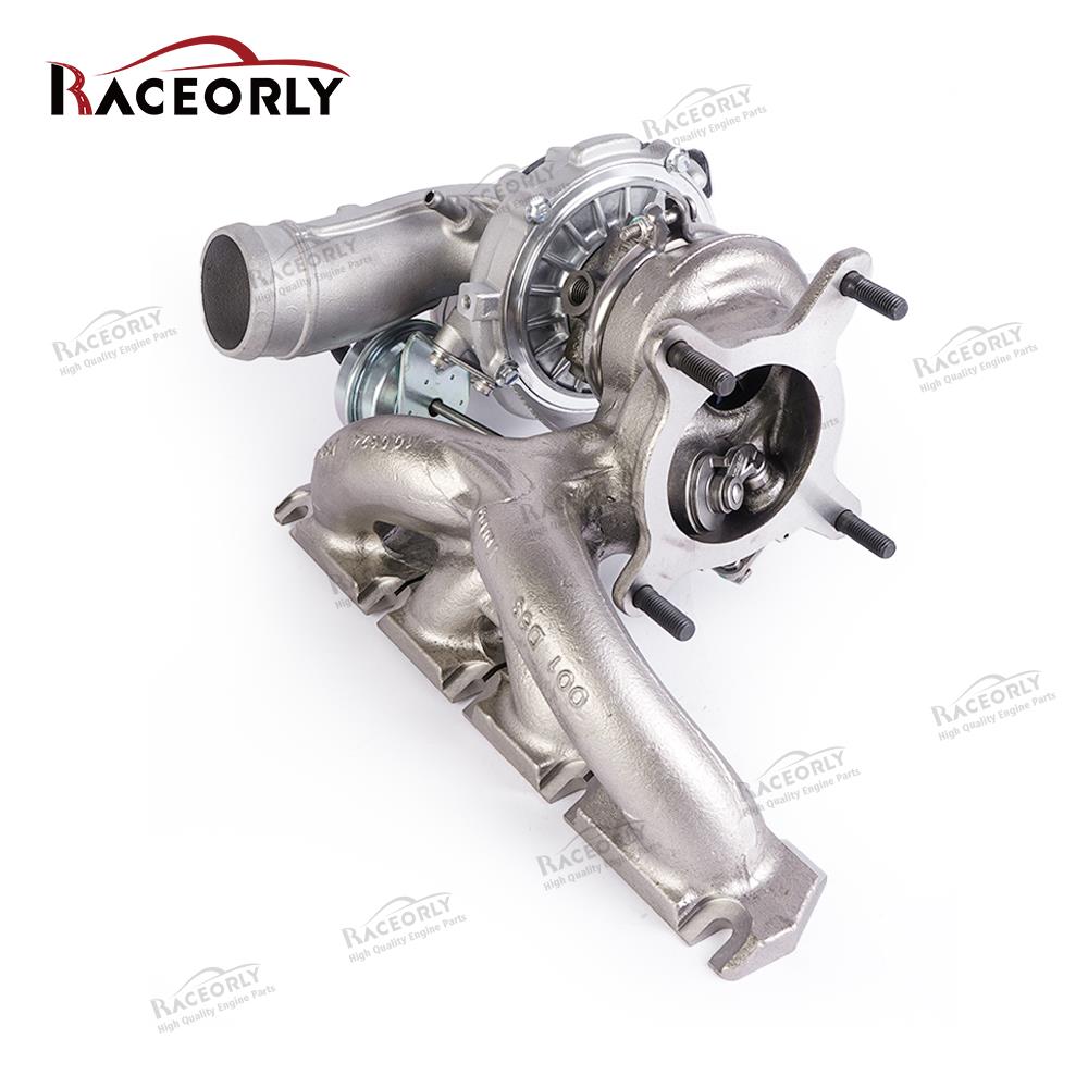 ea888-2.0t-turbocharger-06j145702l-14