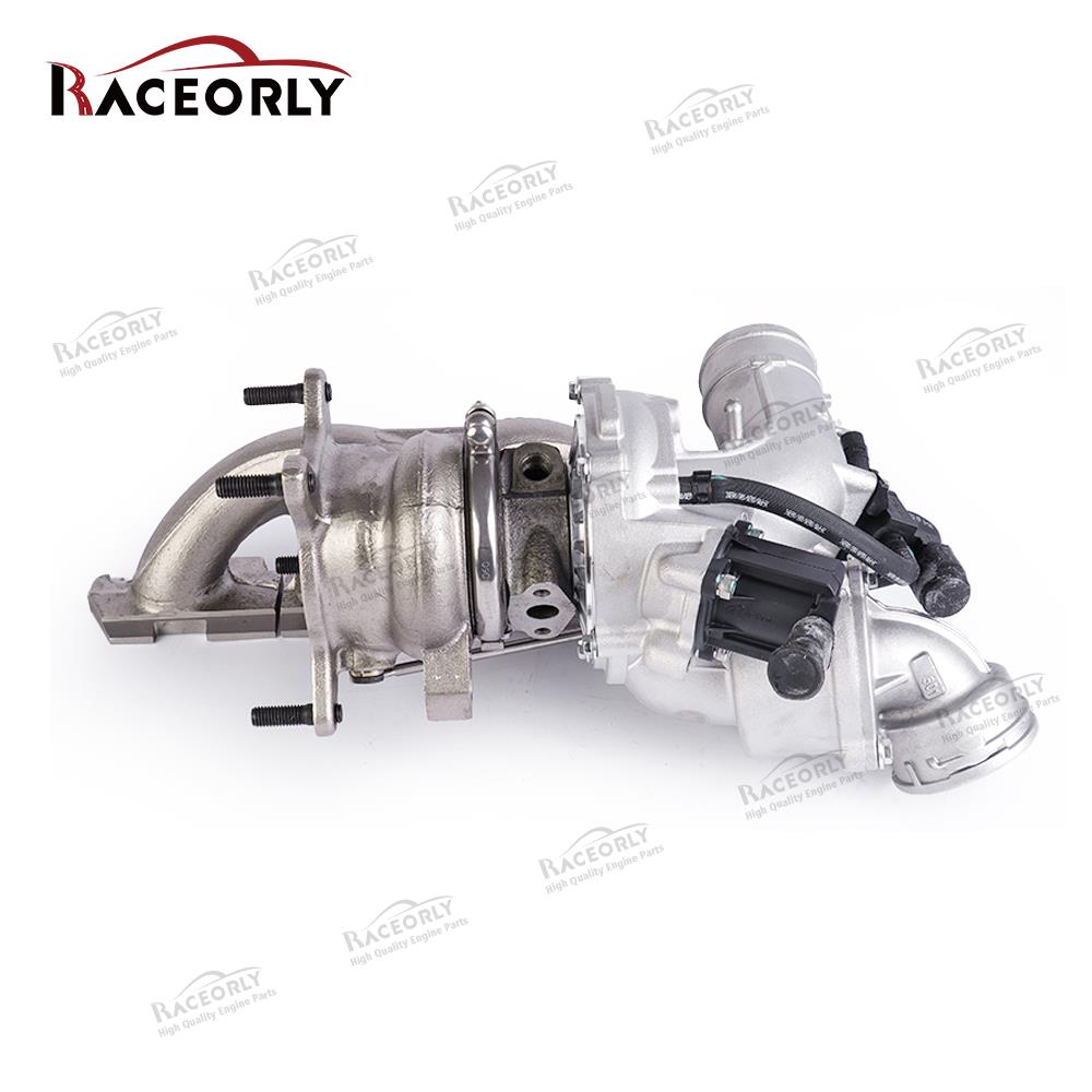 ea888-2.0t-turbocharger-06j145702l-16