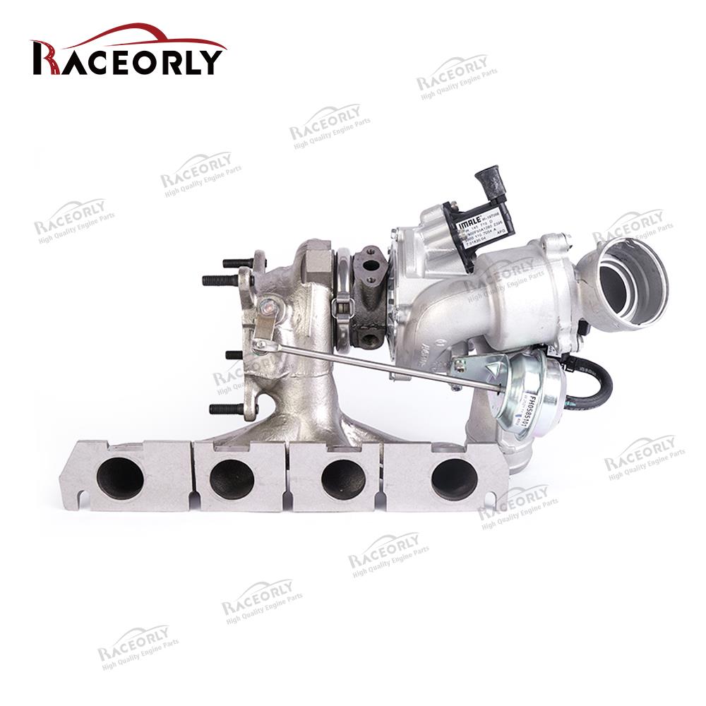 ea888-2.0t-turbocharger-06j145702l-18