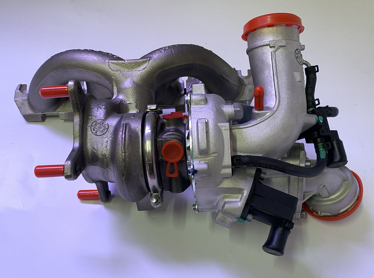 ea888-2.0t-turbocharger-06j145702l-2