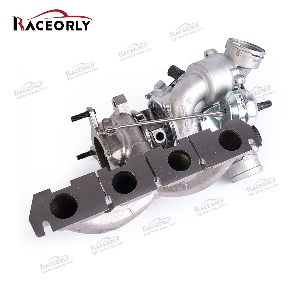 ea888-2.0t-turbocharger-06j145702l-20