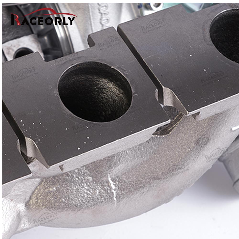 ea888-2.0t-turbocharger-06j145702l-22