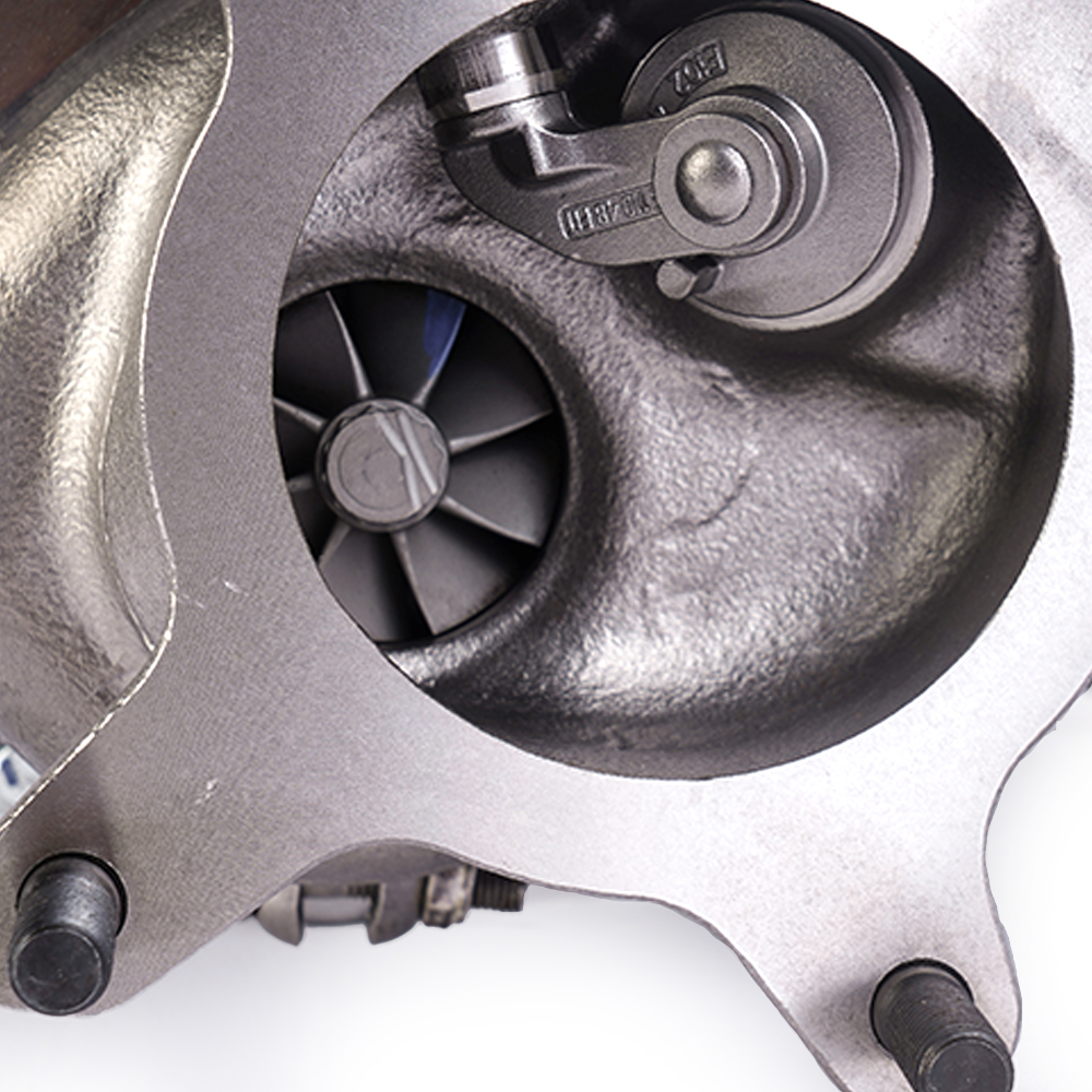 ea888-2.0t-turbocharger-06j145702l-24