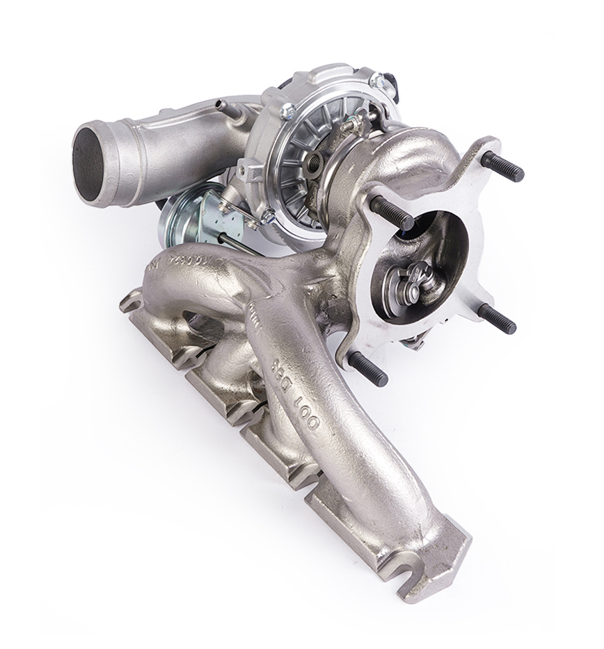 ea888-2.0t-turbocharger-06j145702l-28
