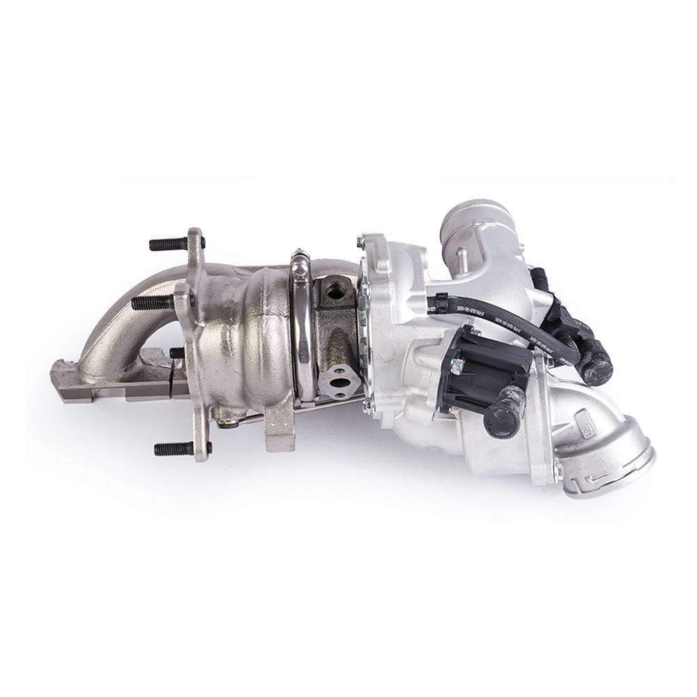 ea888-2.0t-turbocharger-06j145702l-30