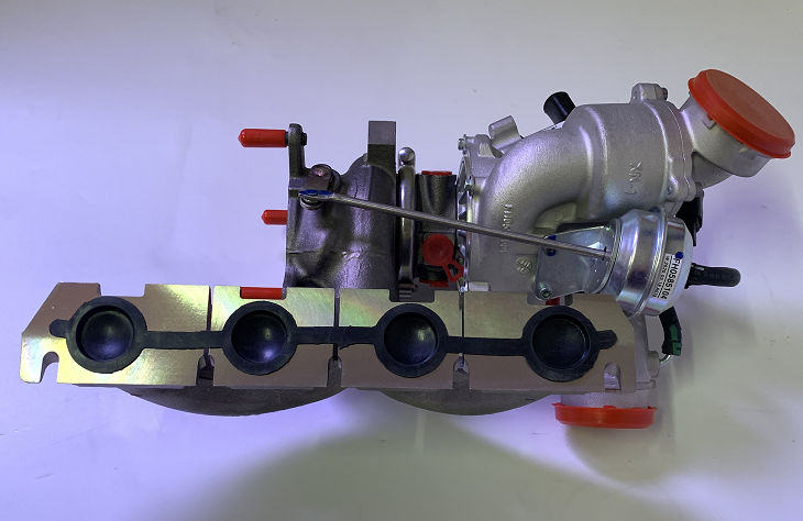 ea888-2.0t-turbocharger-06j145702l-4