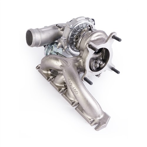 ea888-2.0t-turbocharger-06j145702l-60