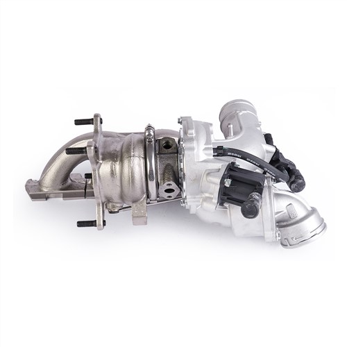 ea888-2.0t-turbocharger-06j145702l-62