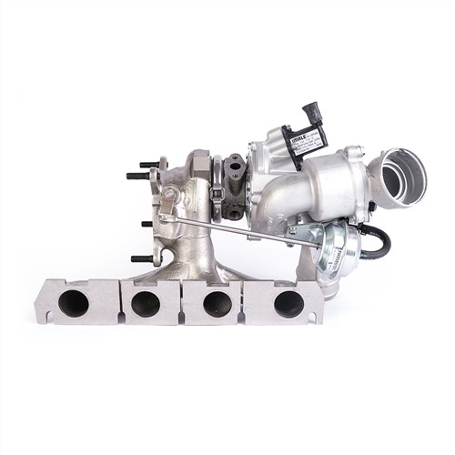 ea888-2.0t-turbocharger-06j145702l-64