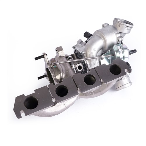 ea888-2.0t-turbocharger-06j145702l-66