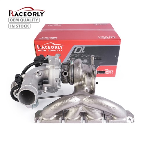 ea888-2.0t-turbocharger-06j145702l-68