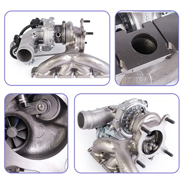 ea888-2.0t-turbocharger-06j145702l-70