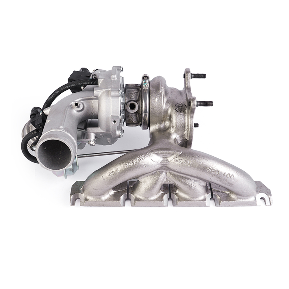 ea888-2.0t-turbocharger-06j145702l-74
