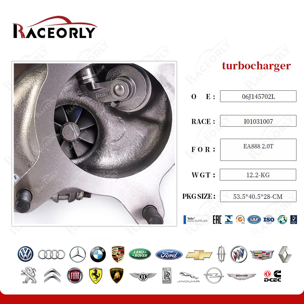 ea888-2.0t-turbocharger-06j145702l-76
