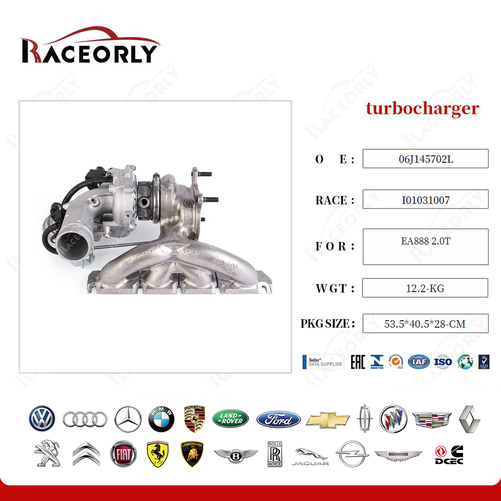 ea888-2.0t-turbocharger-06j145702l-78