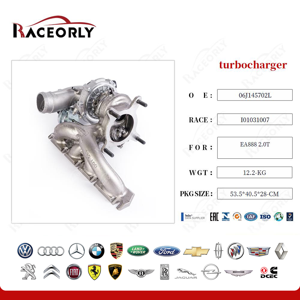 ea888-2.0t-turbocharger-06j145702l-80