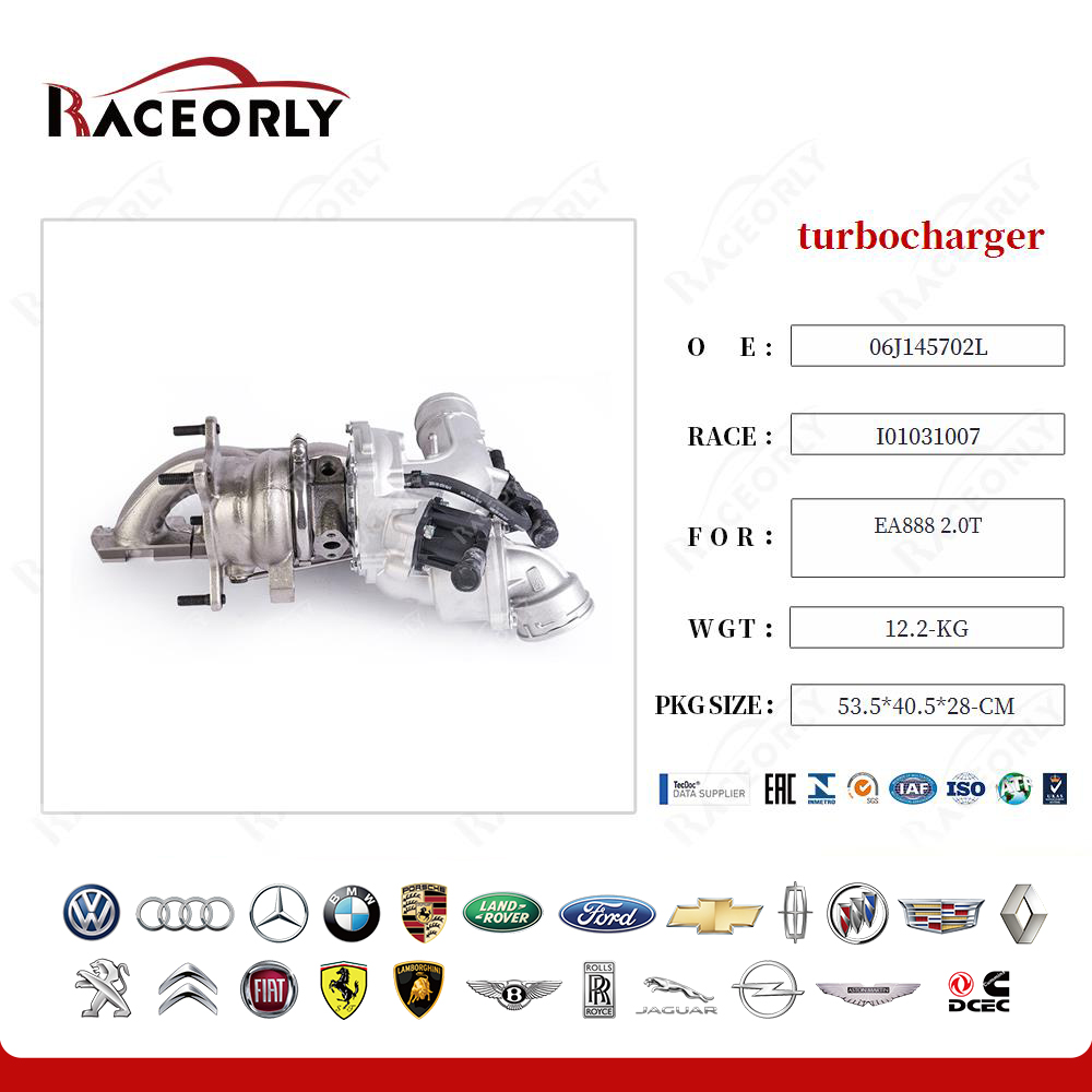 ea888-2.0t-turbocharger-06j145702l-82