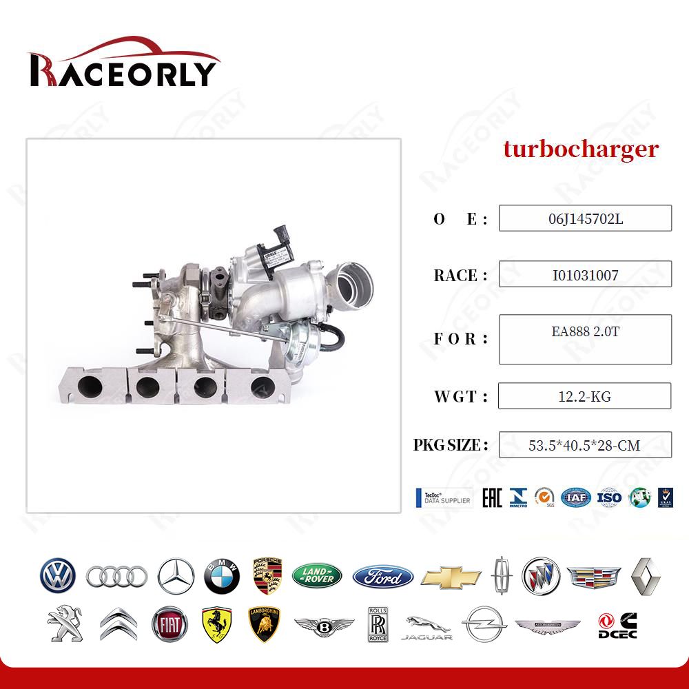 ea888-2.0t-turbocharger-06j145702l-84