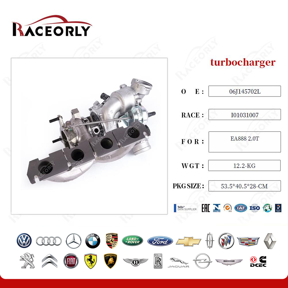 ea888-2.0t-turbocharger-06j145702l-86