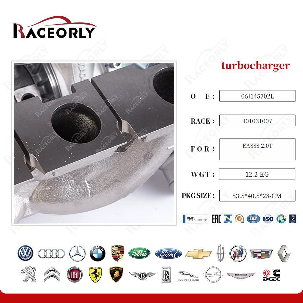 ea888-2.0t-turbocharger-06j145702l-88