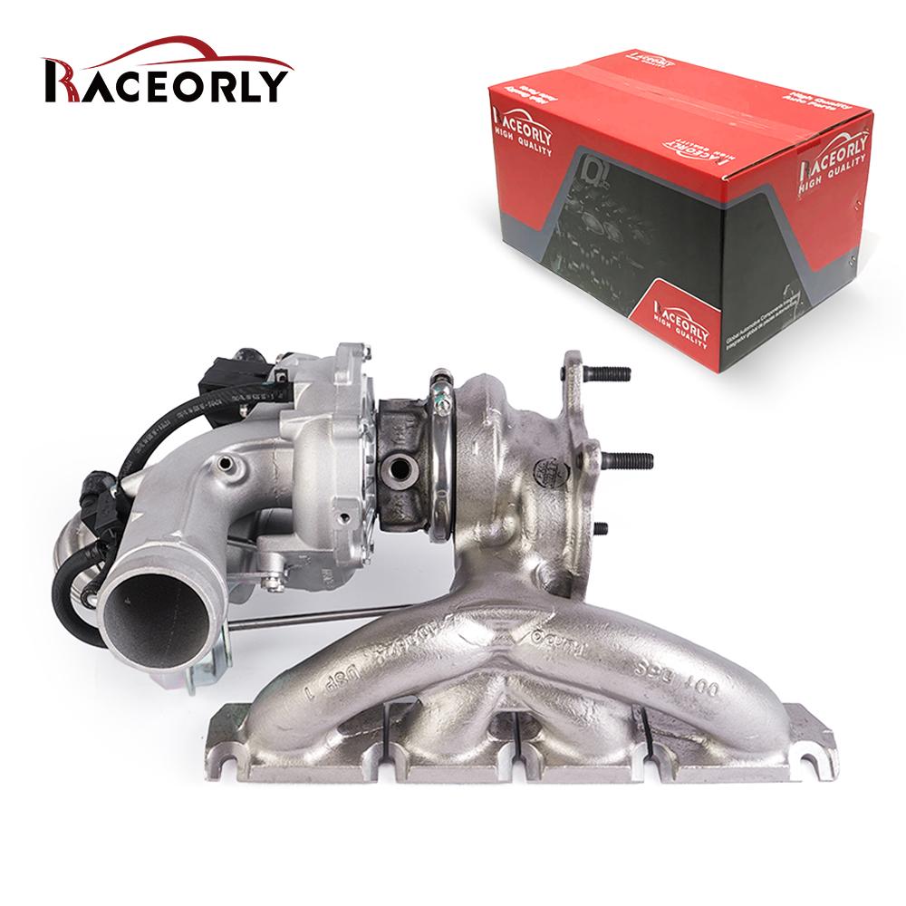 ea888-2.0t-turbocharger-06j145702l-90