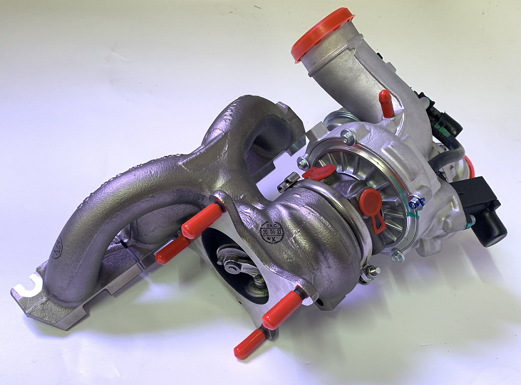 ea888-2.0t-turbocharger-06j145702l