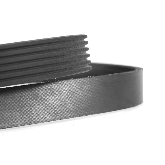 ea888-2.5-alternator-belt-06j260849g-12