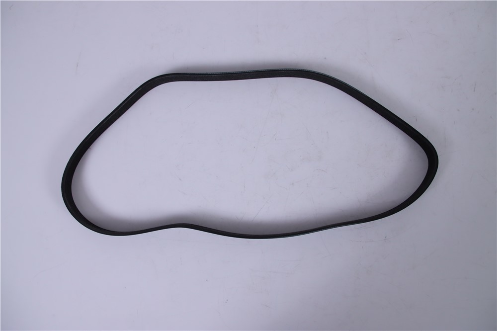 ea888-2.5-alternator-belt-06j260849g-2