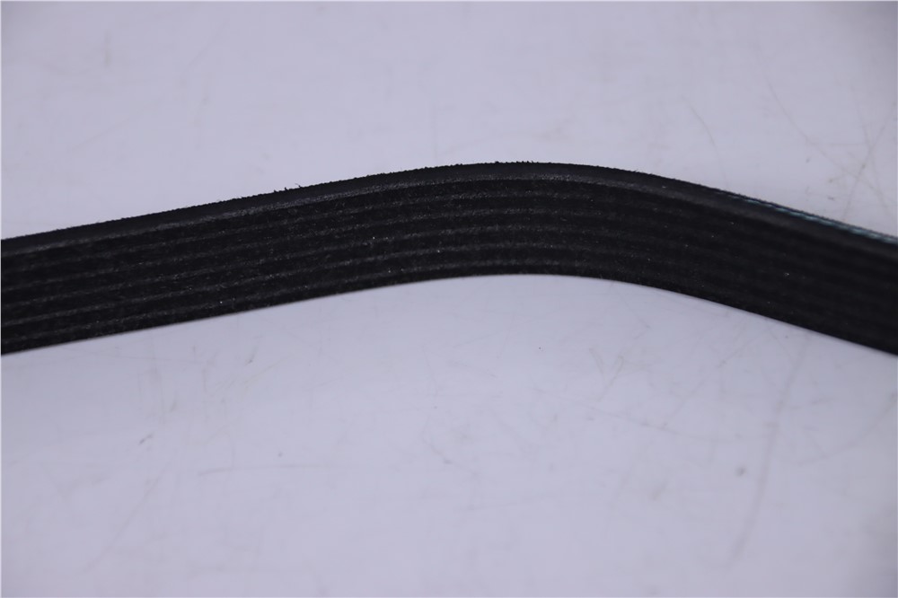 ea888-2.5-alternator-belt-06j260849g-6