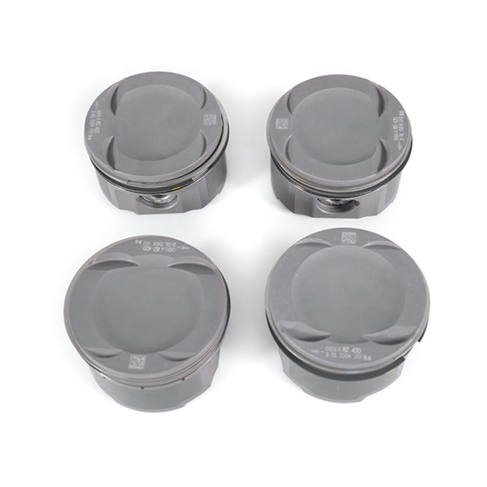 ea888-4th-generation-piston-set-06n107065h-10