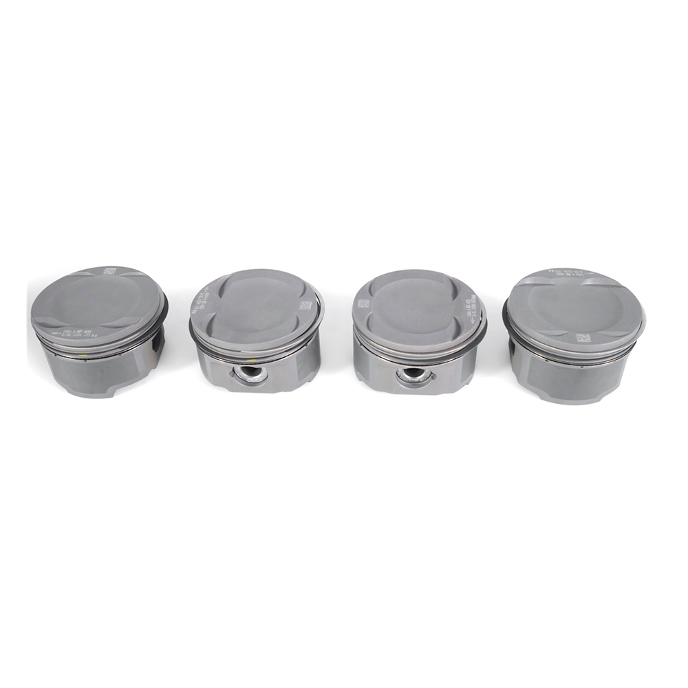 ea888-4th-generation-piston-set-06n107065h-14