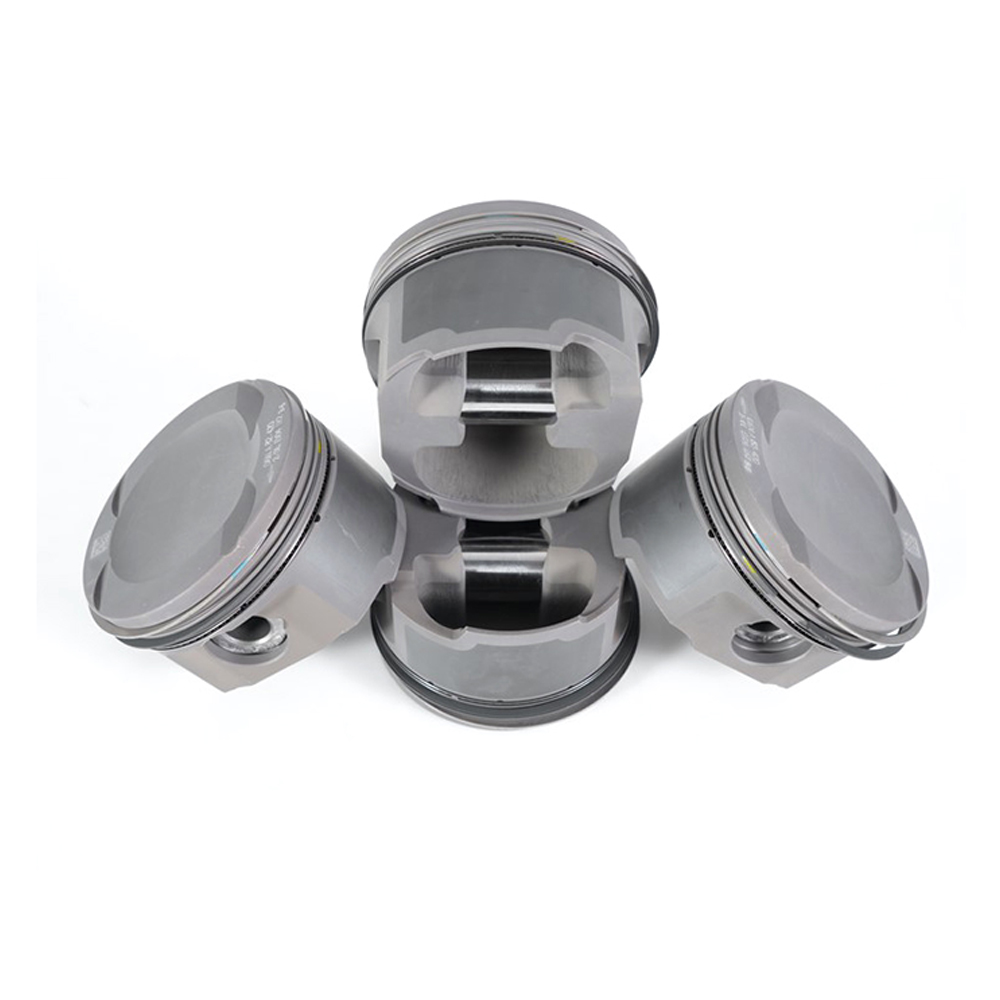 ea888-4th-generation-piston-set-06n107065h-18