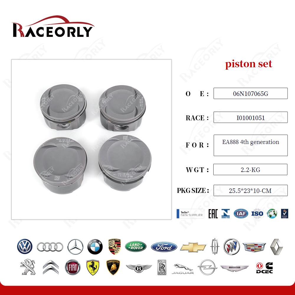 ea888-4th-generation-piston-set-06n107065h-20