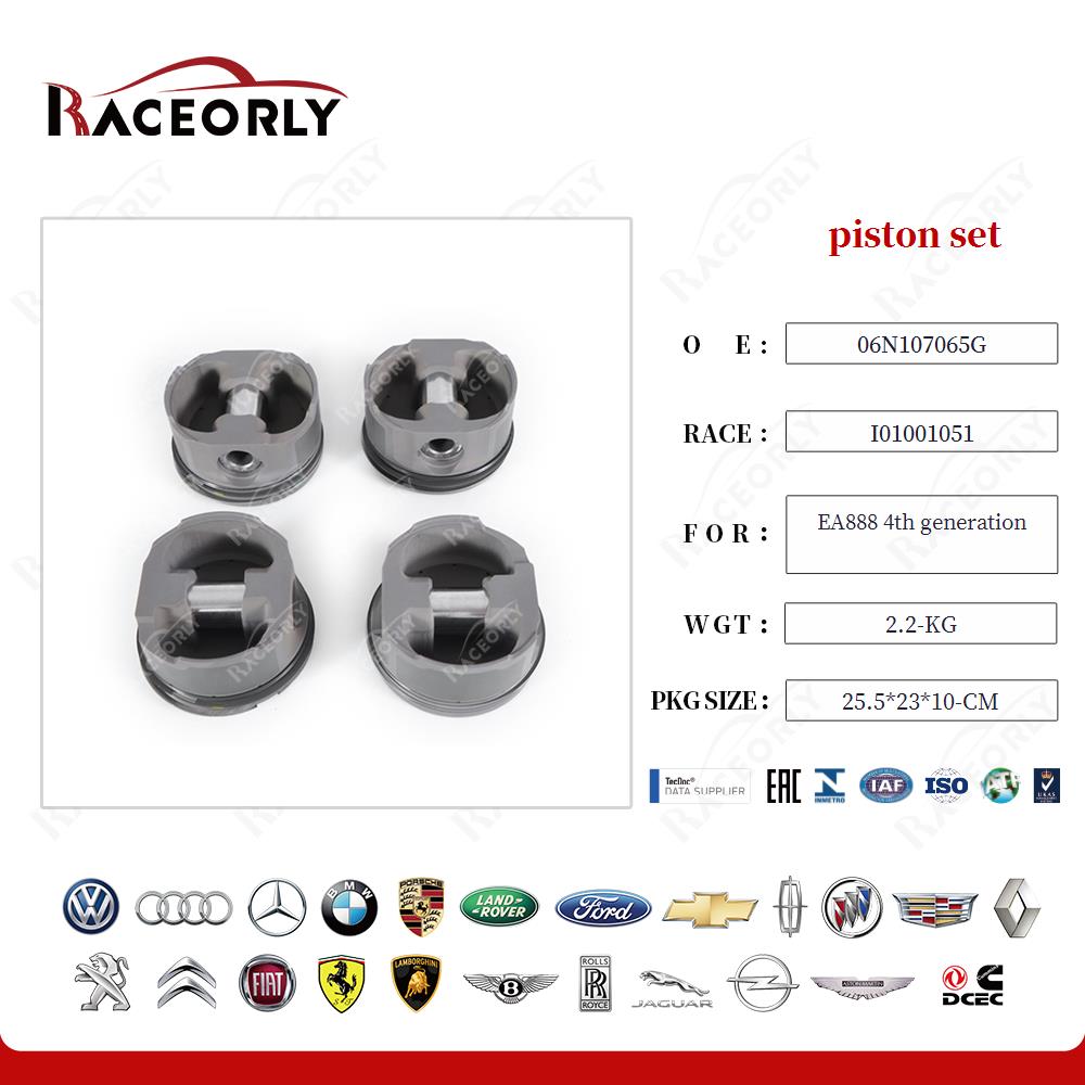 ea888-4th-generation-piston-set-06n107065h-22