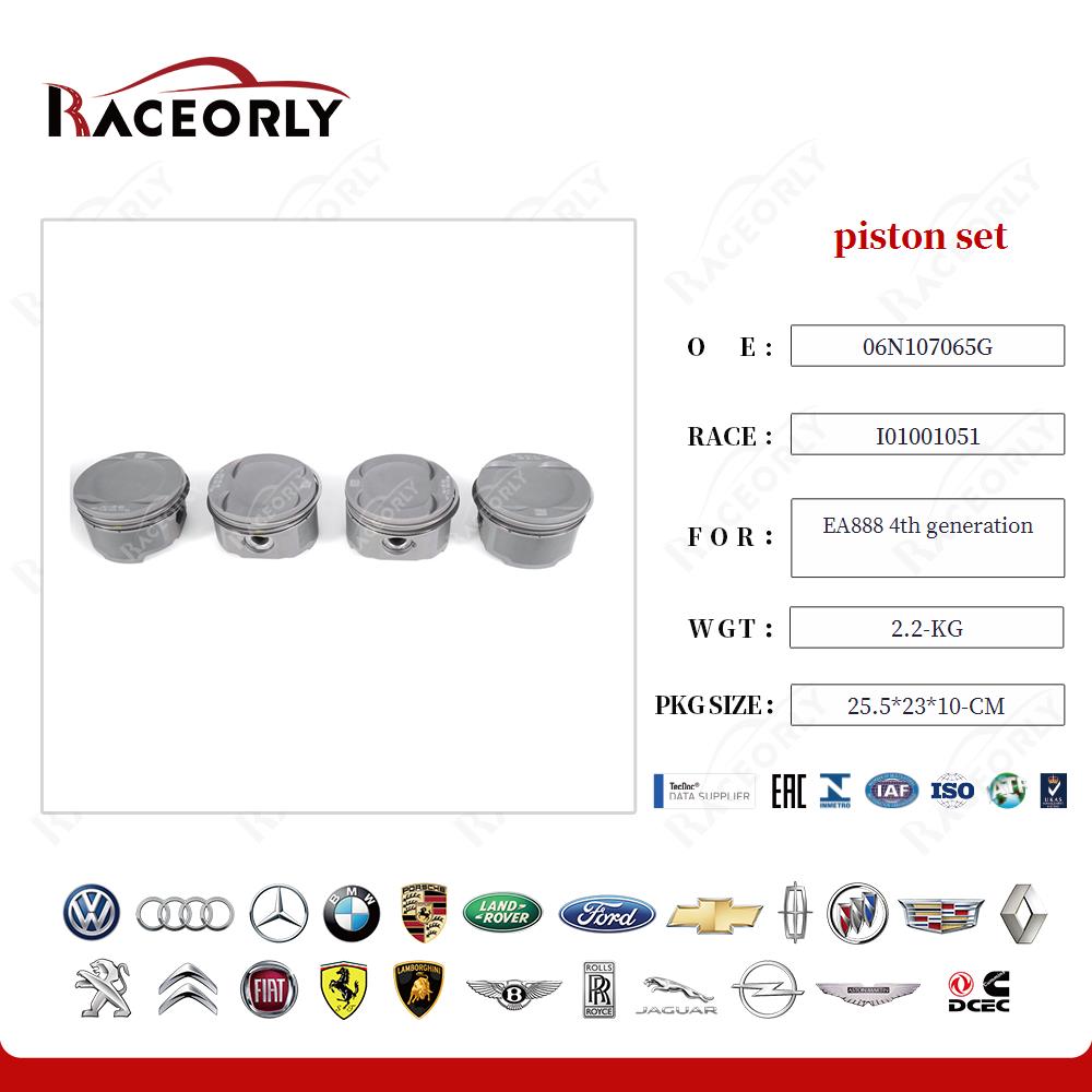 ea888-4th-generation-piston-set-06n107065h-24