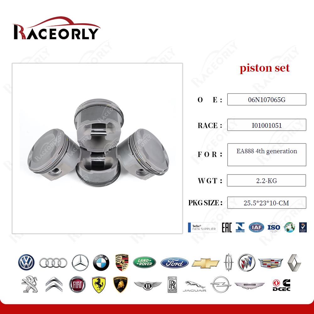 ea888-4th-generation-piston-set-06n107065h-28